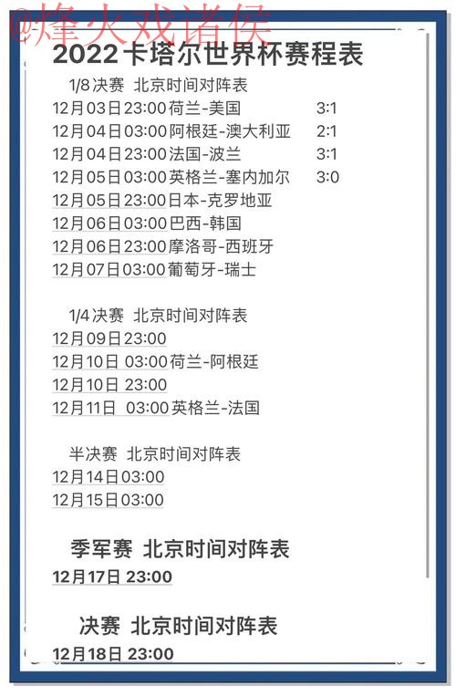 世界杯预测技巧 世界杯预测技巧