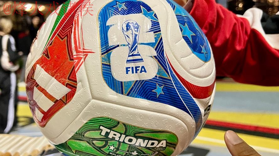 2026世界杯买球网页版