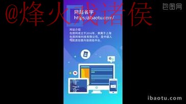 世界杯外围手机最新网址 世界杯外围手机最新网址