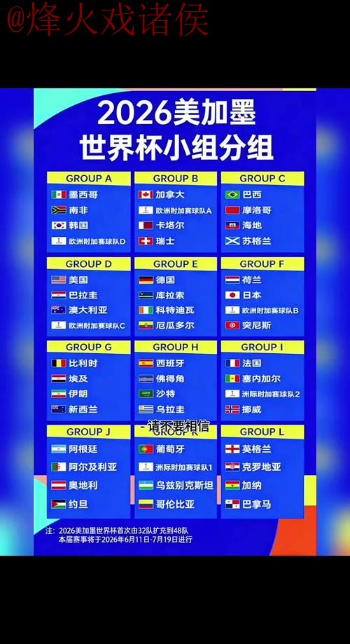 2026世界杯比分安卓热门