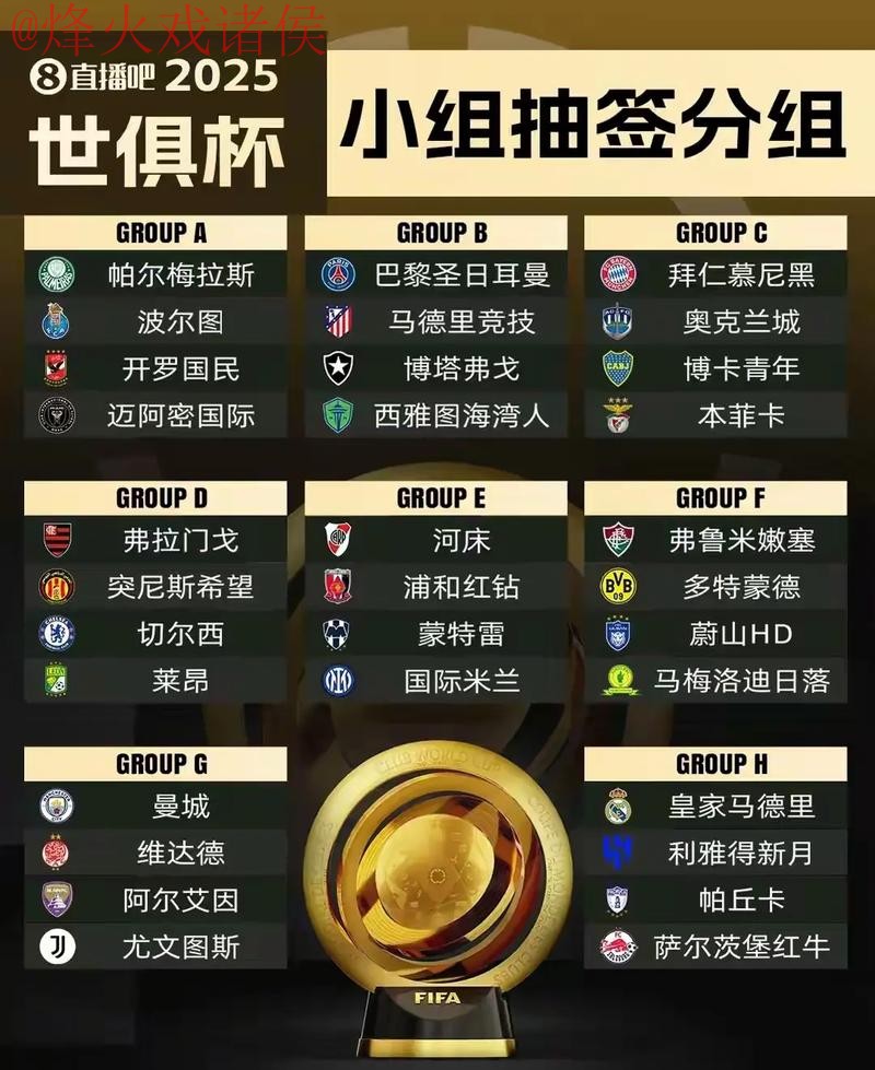 世界杯外围平台最佳 世界杯外围平台最佳